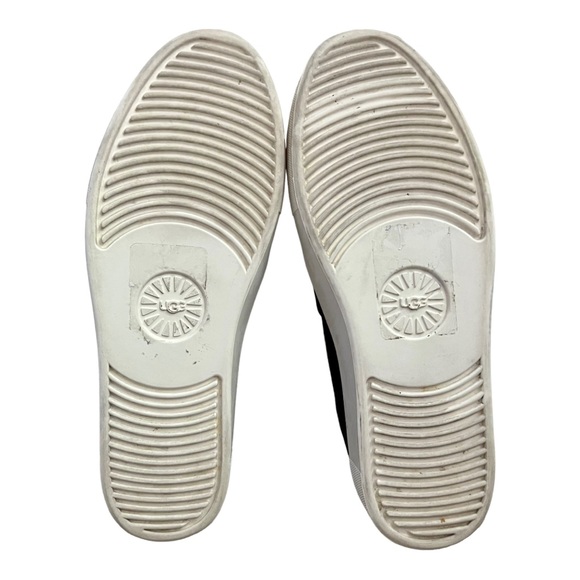 Women’s UGG Chayze Slip On Loafer - Picture 5 of 9